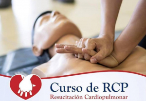 Lee más sobre el artículo Curso gratuito de RPC