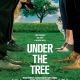 Hoy martes «Under the Tree» en el cine del Teatro Español
