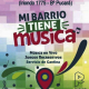 «Mi Barrio tiene Música» llega a barrio Pucará