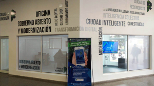 Lee más sobre el artículo Accedé a tus boletas de patente