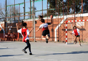 Lee más sobre el artículo Estudiantina Olímpica 2019: resultados del fin de semana y agenda para el lunes