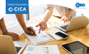 Lee más sobre el artículo Seminario: Marketing para Empresas Pyme