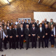 La Sociedad Rural de Reconquista convoca  a Asamblea General Ordinaria