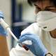 El Ministerio de Salud brindó recomendaciones ante el brote de norovirus en Maciel