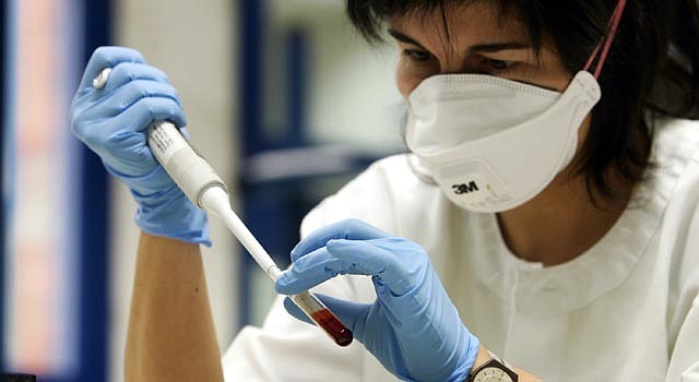 Lee más sobre el artículo El Ministerio de Salud brindó recomendaciones ante el brote de norovirus en Maciel