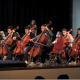 Fundación Oda presentó el «#2 Encuentro de Orquestas, Bandas y Ensambles Infanto-juveniles”