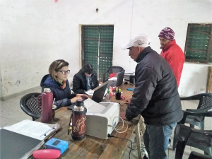 Lee más sobre el artículo El R(e) Cerca llega a Don Carlos, Belgrano, Obrero y Nueva Fe