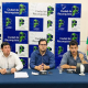 La Municipalidad de Reconquista anunció una baja en los impuestos para el 2020