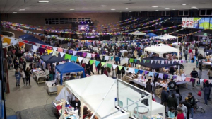 Lee más sobre el artículo Suspenden la octava edición del Mercado Regional de Mi Tierra Reconquista
