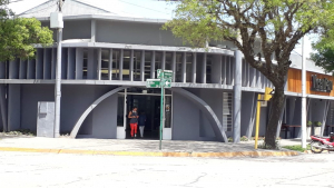 Lee más sobre el artículo Licitan la concesión de locales de la Terminal de Ómnibus