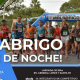 Se realizará Malabrigo Corre de Noche – After Running