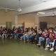 Jornada de concientización vial en el Colegio San José