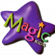 Magic Kids, la historia del canal infantil que marcó a una generación