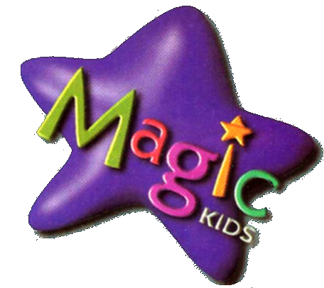 Lee más sobre el artículo Magic Kids, la historia del canal infantil que marcó a una generación