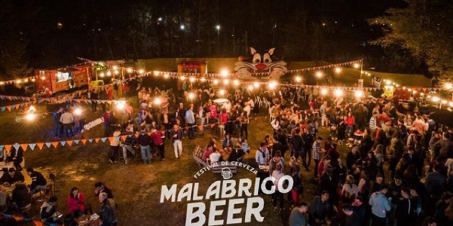 Lee más sobre el artículo Se viene la segunda edición de Malabrigo Beer