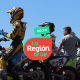 5ª fecha Motocross del Norte Santafesino