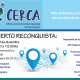 La oficina móvil “Re Cerca” llega a Barros Pazos y Puerto Reconquista