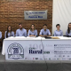 Nueva Comisión Directiva del Ateneo Juvenil de la Sociedad Rural de Reconquista