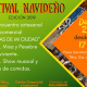 Malabrigo: se realizará el Festival Navideño edición 2019