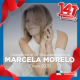Marcela Morelo actuará en el cumpleaños de Avellaneda