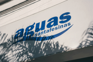 Lee más sobre el artículo Assa anunció escasa presión de agua potable en la ciudad