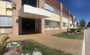 Lee más sobre el artículo TGI 2020: Rige el descuento de un mes por pago anual anticipado