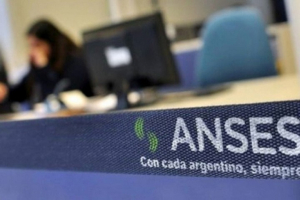 Lee más sobre el artículo ANSES no solicita información personal por teléfono