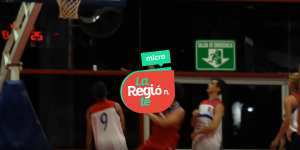 Lee más sobre el artículo Basquet Solidario en el Club Adelante
