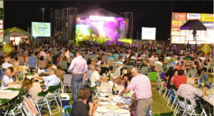 Lee más sobre el artículo 20ª edición del Festival Provincial de Nuestro Canto