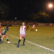Hoy es la gran final de la Copa de Fútbol Femenino «Ciudad de Avellaneda»