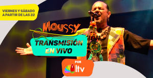 Lee más sobre el artículo Se realizará la 20ª edición del Festival Provincial de Nuestro Canto con transmisión en vivo