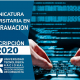 Inscripciones abiertas para Tecnicaturas de la UTN Reconquista