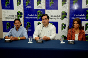 Lee más sobre el artículo Gran éxito del programa «Una Ventana al Mundo»