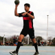 Handball: del Playón de Barrio América pasará a jugar en River Plate
