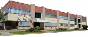 Lee más sobre el artículo Avellaneda: medidas de prevención del Coronavirus