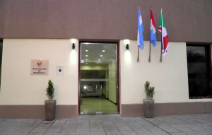Lee más sobre el artículo La Municipalidad de Reconquista suspende por 15 días eventos públicos y privados