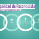 El Gobierno de Reconquista anunció beneficios para la economía local