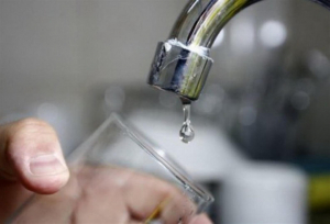Lee más sobre el artículo Estará cortado el suministro de agua potable en El Carmen