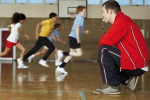 Lee más sobre el artículo Inscripción Complementaria para Docentes de Educación Física