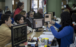 Lee más sobre el artículo Caja de Jubilaciones y Pensiones atenderá en Rafaela, Reconquista y Venado Tuerto