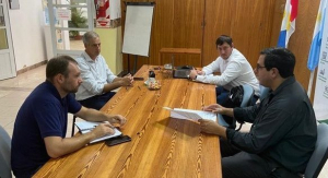 Lee más sobre el artículo Avellaneda y Reconquista buscan habilitar nuevas actividades