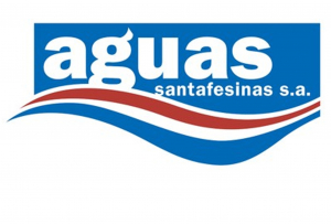 Lee más sobre el artículo Aguas Santafesinas prorrogó la vigencia de casos sociales