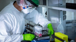 Lee más sobre el artículo La provincia comienza a ensayar con plasma de pacientes recuperados de COVID