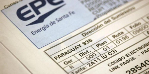 Lee más sobre el artículo La EPE realiza normalmente las tareas de lectura de consumos de energía