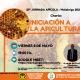 Malabrigo: charla sobre iniciación a la Apicultura