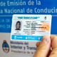 Licencia de Conducir: retoma sus actividades el centro de emisión en Avellaneda