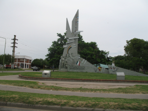 Lee más sobre el artículo Comunicado Oficial del Municipio de Avellaneda