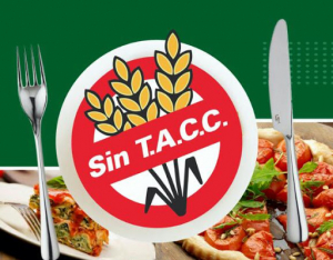 Lee más sobre el artículo Personas celíacas, sin obra social, podrán gestionar su beneficio alimentario
