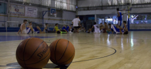 Lee más sobre el artículo Plan de Asistencia Financiera para sectores productivos y clubes