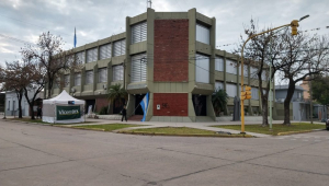 Lee más sobre el artículo Vicentín S.A.I.C. emitió documento donde aclara temas puntuales